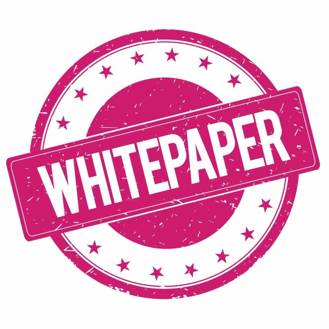 Whitepapers como materiais ricos